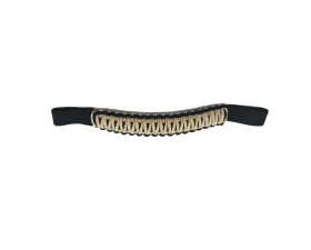 HSP Seats Grab Handles - Adjustable Headrests 550 Paracord Khaki